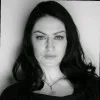 Deirdre Kennedy