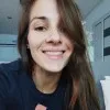 MARINA CALI