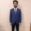 shivam verma