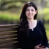 Aysan Mokhtarimousavi