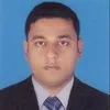 Jeetan Das