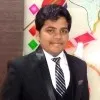 Pankaj Jain