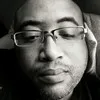 Andre Cyriaque
