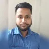 PRITAM DAS