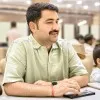 Jitendra Singh sikarwar
