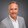 Chris Karpinsky