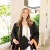 Emma LeGrand