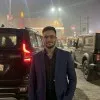 Aashish Kumar