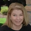 Myrna Gardner
