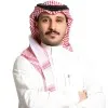 Abdulaziz Aljudaiy