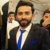 sheraz bhatti