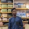 Lekan Makinde