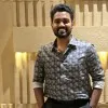 Gautham