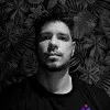 Bruno Castelo Branco
