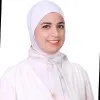 Batoul Ibdah