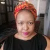 Kenalemang Ntlhokoa