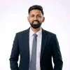 Hansika Vinod Navanja Perera