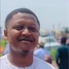 Abubakar Yakubu