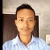 Hemanta Pegu