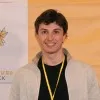 Thomas DAmour