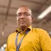 Babajan Tamboli