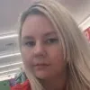 Samantha Coker