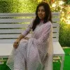 Mir Sumaiya Tasneem