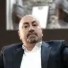 Nizar Fathi