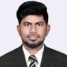 Mohammed Imran Khan