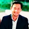 Siddharth Barua