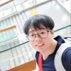 Chen Yang