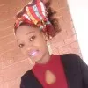 Alice Pule