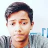 Harsha Kori