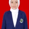 Azella Madinatul Ilmi