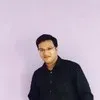 Atul Khodke