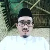 Muhamad Rizaludin