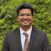 Murali Gumaste