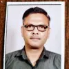 Manoj Maheshwari