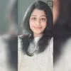 Divyaharshini Prakash