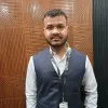 Deepak Kumar Salvi