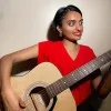 Schnelle Nayagam