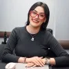 Carolina Joya