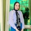 Fatma nasser