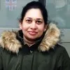 Sheetal Matey