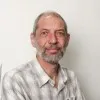 Sandro Moltrasio