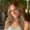 Amy Schmidt