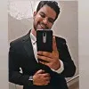 Ali Ahmed Abed El Naeem