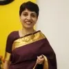 Monica Gaur