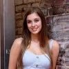 Madyson Kimble
