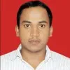 Sagar Khuntia